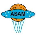 ASAM