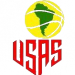 Union Sportive Amérique du Sud