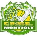 USL Montjoly