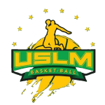 USL Montjoly 2