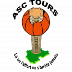 ASC Tours