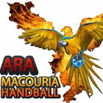 ASC Ara de Macouria