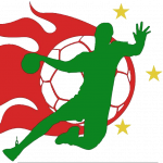 Union Sportive de Matoury