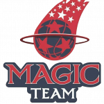 Magic Team