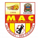 Association Montabo Athlétic Club
