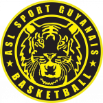 ASL Sport Guyanais