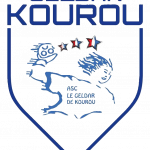 ASC Le Geldar de Kourou