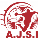 Association Jeunesse Sportive Éducative