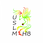 Union Sportive et Littéraire de Montjoly Handball