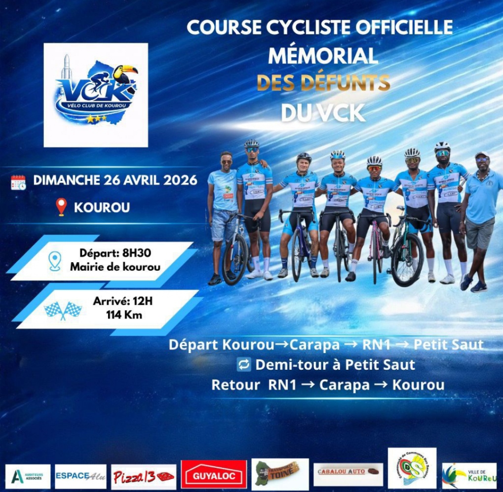 Screenshot_2026-04-20-16-50-52-951_com.whatsapp-edit