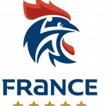 Sporting Club de Soula